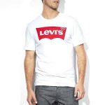 Levis 4