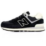 New Balance 2