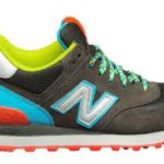 New Balance 1