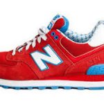 New Balance 6