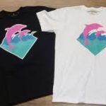 Pink Dolphin 2