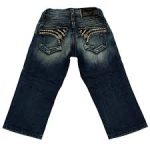 Robins Jeans 1 - kids