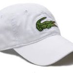 Lacoste 10